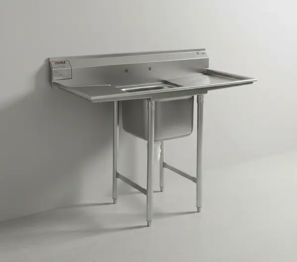 Eagle Group 414-16-1-18-X