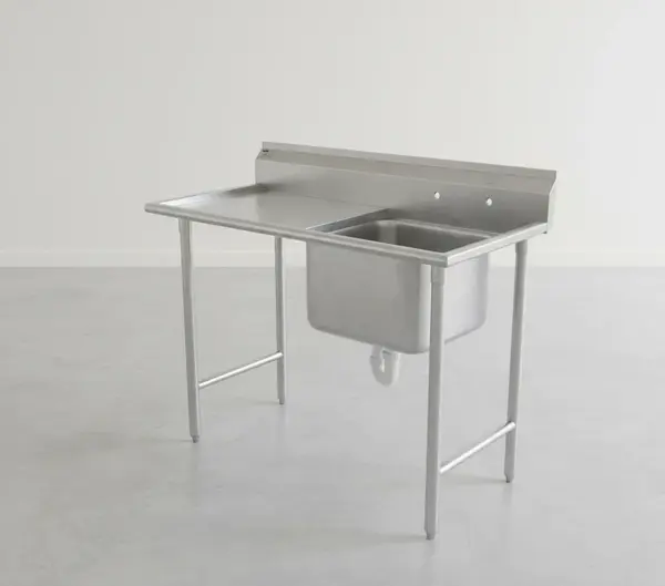 Eagle Group 414-16-1-18L