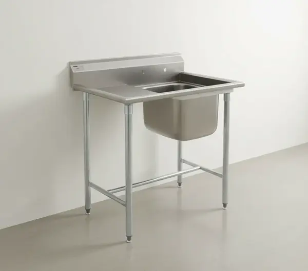 Eagle Group 414-16-1-18L-X