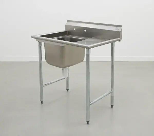 Eagle Group 414-16-1-18R