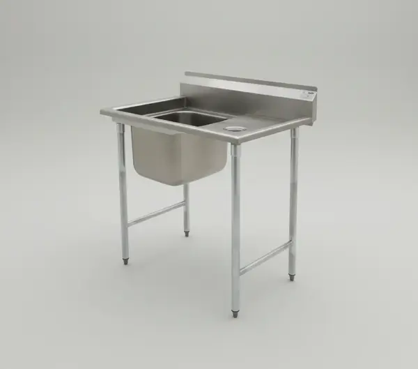 Eagle Group 414-16-1-18R-X