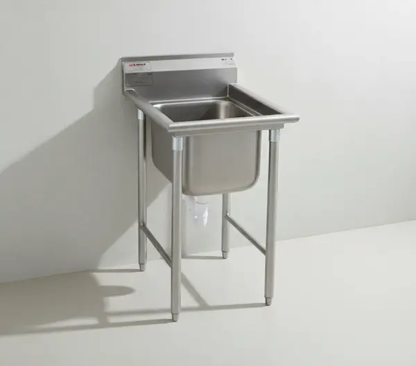 Eagle Group 414-16-1