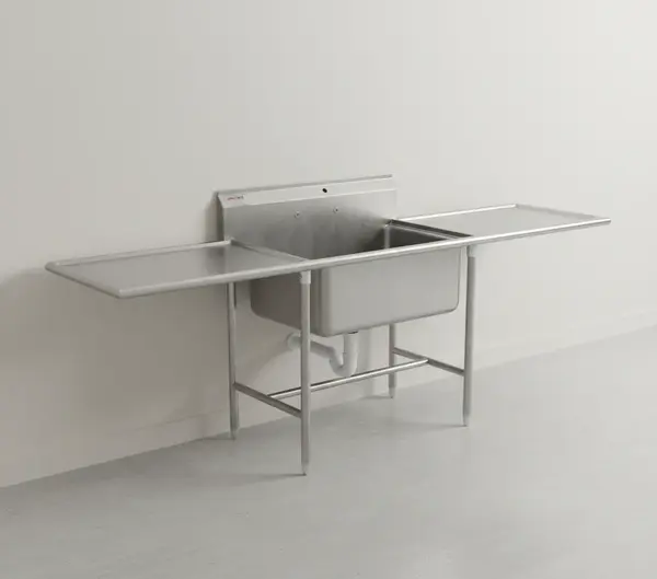 Eagle Group 414-16-1-24