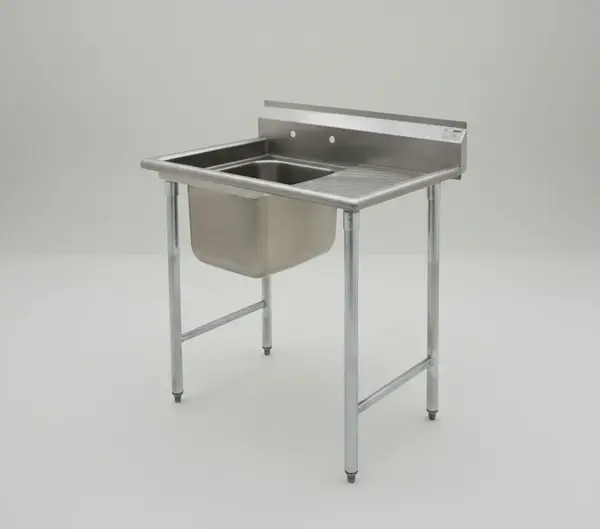 Eagle Group 414-16-1-24R