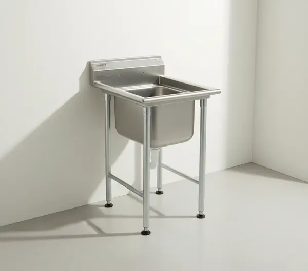 Eagle Group 414-16-1-X