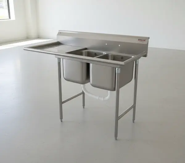 Eagle Group 414-16-2-18L