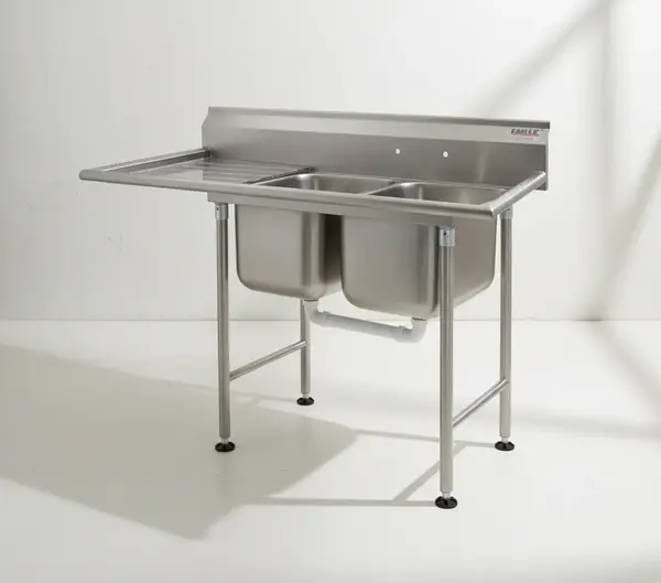 Eagle Group 414-16-2-18L-X