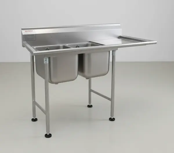 Eagle Group 414-16-2-18R