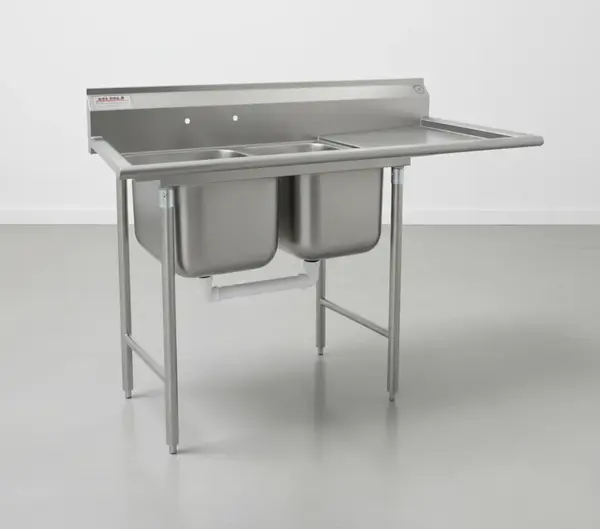 Eagle Group 414-16-2-18R-X