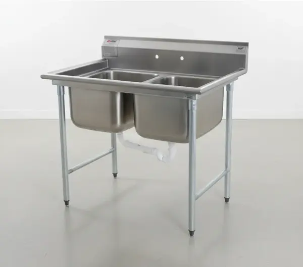 Eagle Group 414-16-2