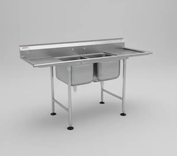 Eagle Group 414-16-2-24