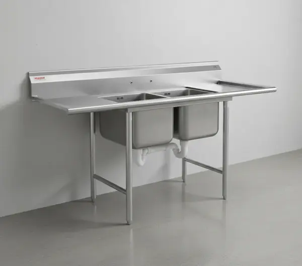 Eagle Group 414-16-2-24-X