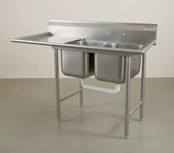 Eagle Group 414-16-2-24L