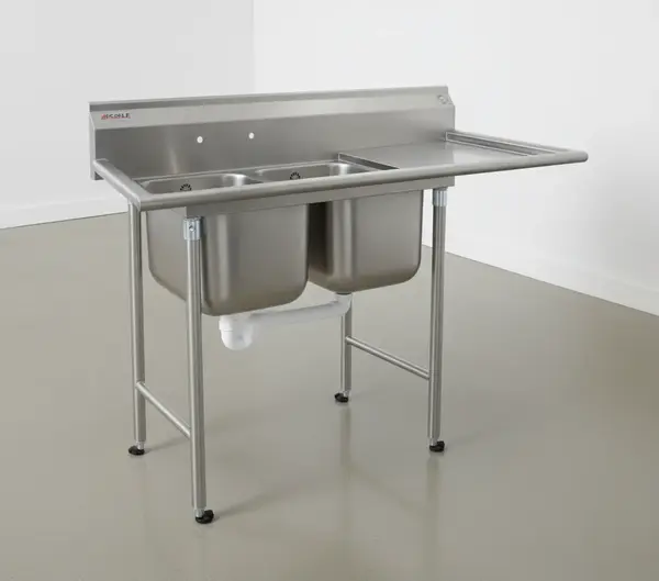 Eagle Group 414-16-2-24R