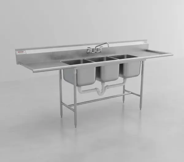 Eagle Group 414-16-3-18