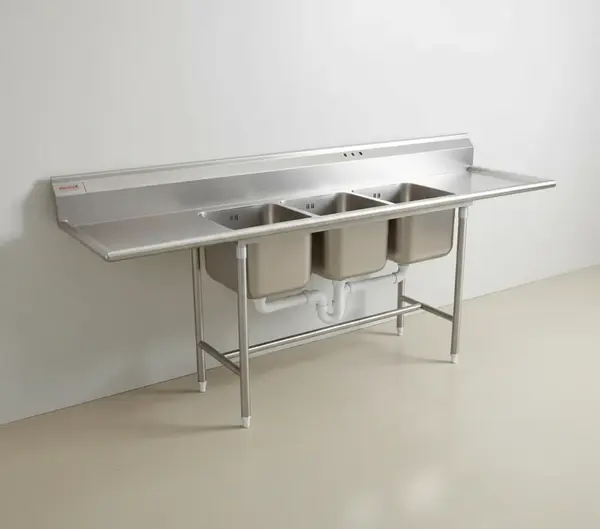 Eagle Group 414-16-3-18-X