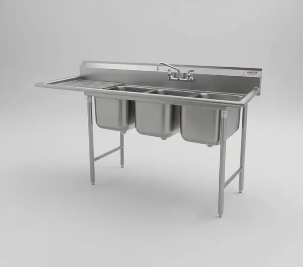 Eagle Group 414-16-3-18L