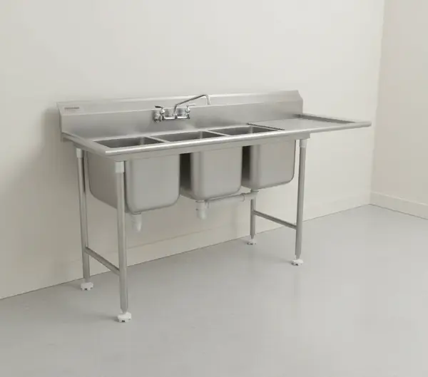 Eagle Group 414-16-3-18R