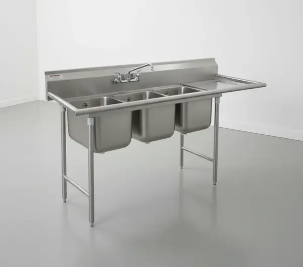 Eagle Group 414-16-3-18R-X