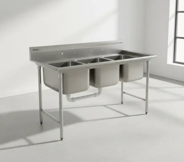 Eagle Group 414-16-3