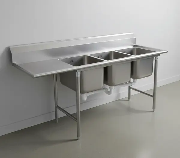 Eagle Group 414-16-3-24L