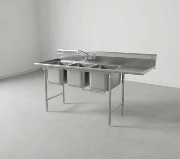 Eagle Group 414-16-3-24R