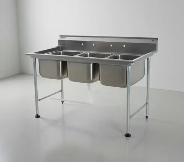 Eagle Group 414-16-3-X