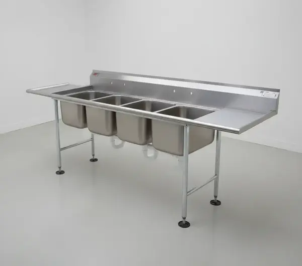 Eagle Group 414-16-4-18L