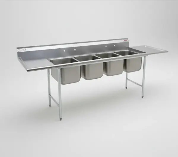 Eagle Group 414-16-4-18R