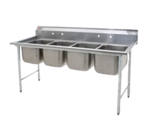 Eagle Group 414-16-4