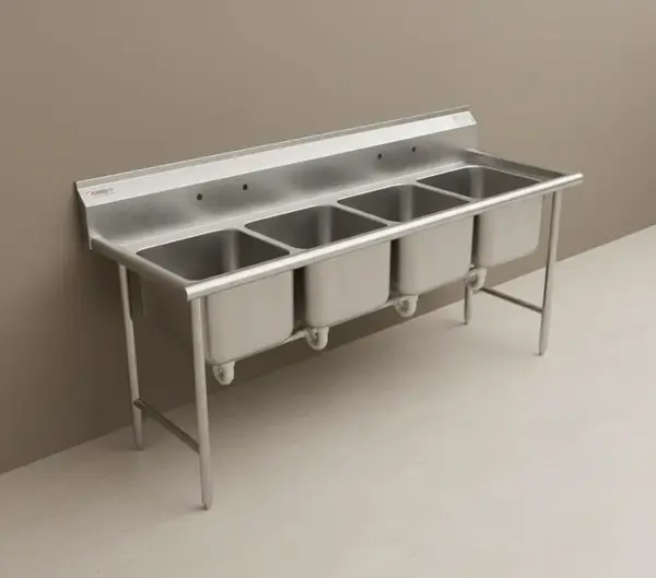 Eagle Group 414-16-4