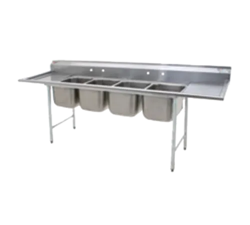 Eagle Group 414-16-4-24