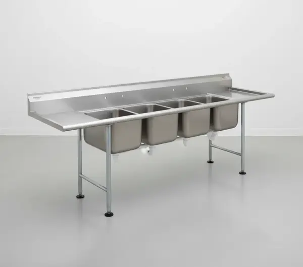 Eagle Group 414-16-4-24