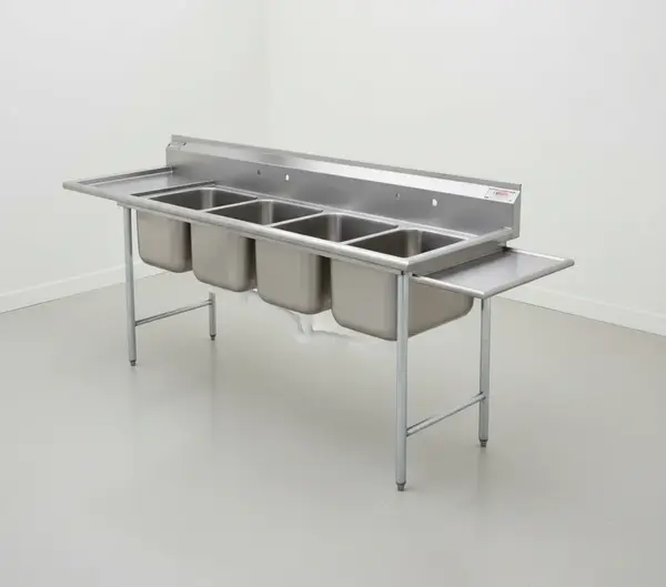 Eagle Group 414-16-4-24R