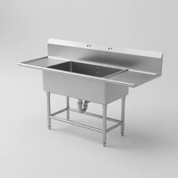 Eagle Group 414-18-1-18