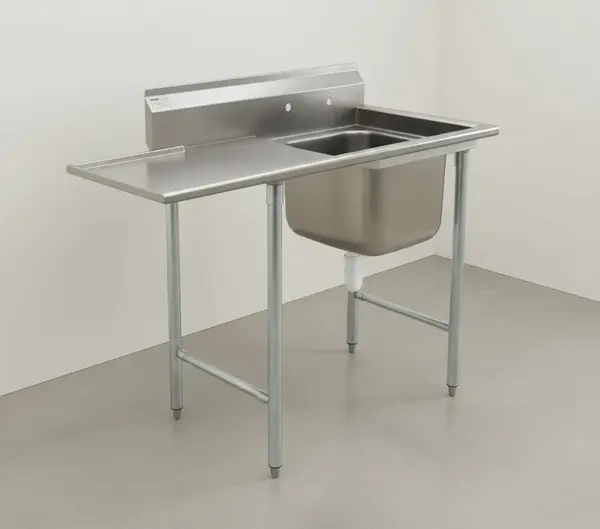 Eagle Group 414-18-1-18L