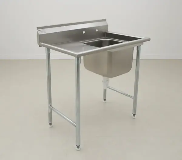 Eagle Group 414-18-1-18L-X