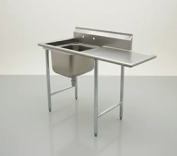 Eagle Group 414-18-1-18R