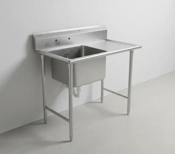 Eagle Group 414-18-1-18R-X