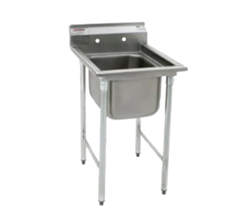 Eagle Group 414-18-1