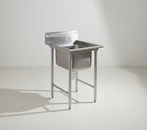 Eagle Group 414-18-1