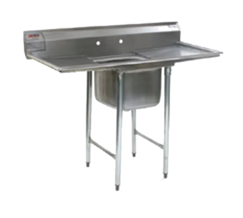 Eagle Group 414-18-1-24