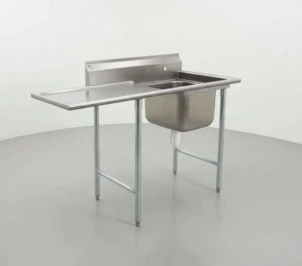 Eagle Group 414-18-1-24L