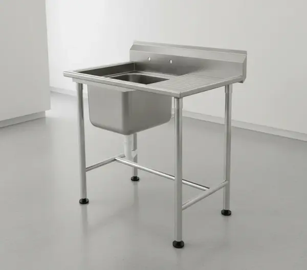 Eagle Group 414-18-1-24R