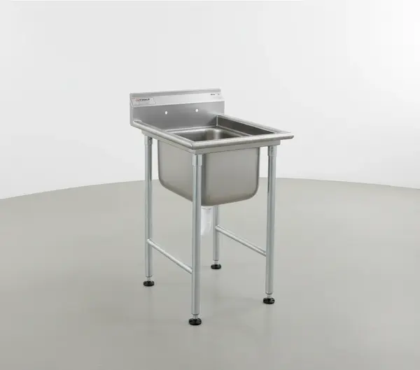 Eagle Group 414-18-1-X