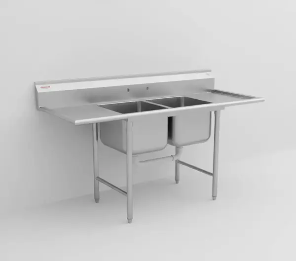 Eagle Group 414-18-2-18