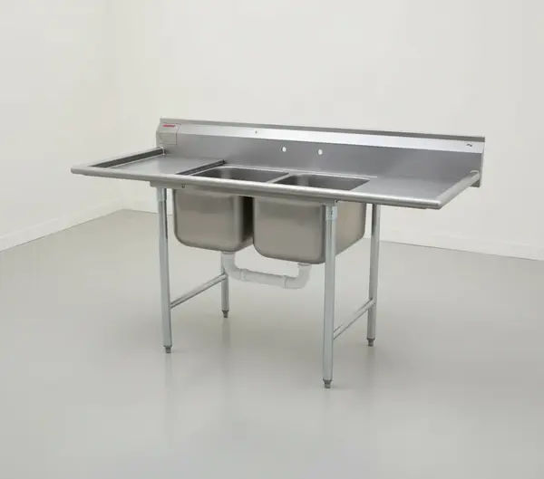 Eagle Group 414-18-2-18-X