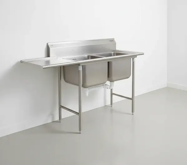 Eagle Group 414-18-2-18L