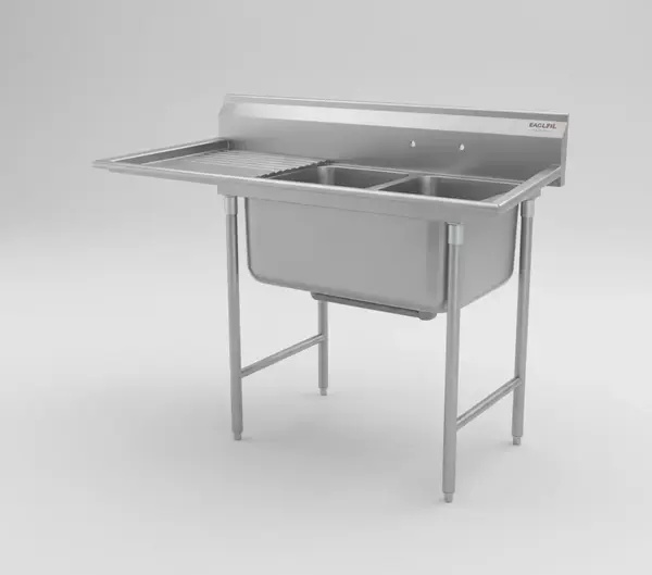 Eagle Group 414-18-2-18L-X