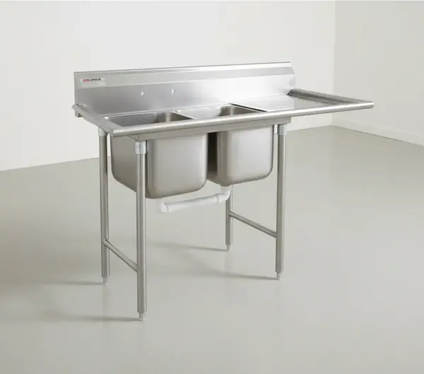 Eagle Group 414-18-2-18R